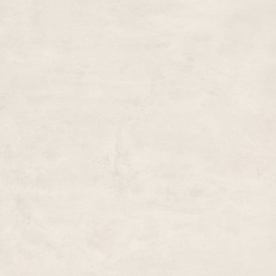 Плитка Laparet 60x60 керамогранит Malta Perla PRO светло-серый LP6060G0271R R10 STR глазурованная матовая Плитка Laparet 60x60 керамогранит Malta Perla PRO светло-серый LP6060G0271R R10 STR глазурованная матовая