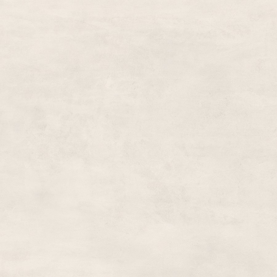 Плитка Laparet 60x60 керамогранит Malta Perla PRO светло-серый LP6060G0271R R10 STR глазурованная матовая Плитка Laparet 60x60 керамогранит Malta Perla PRO светло-серый LP6060G0271R R10 STR глазурованная матовая