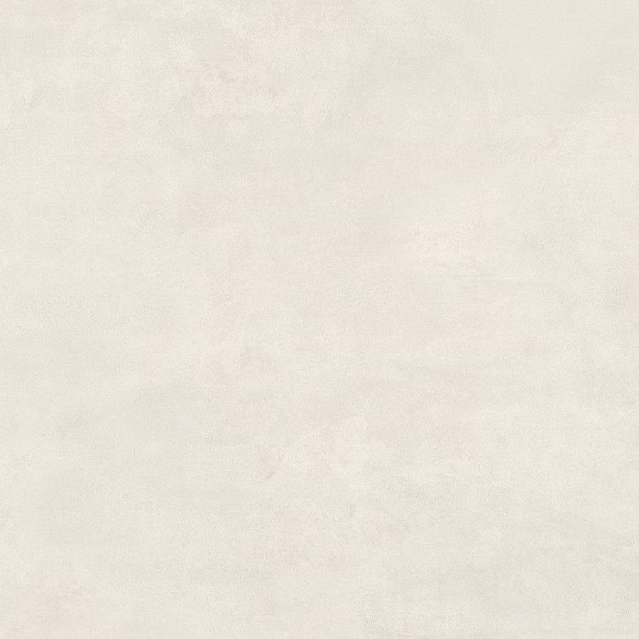 Плитка Laparet 60x60 керамогранит Malta Perla PRO светло-серый LP6060G0271R R10 STR глазурованная матовая Плитка Laparet 60x60 керамогранит Malta Perla PRO светло-серый LP6060G0271R R10 STR глазурованная матовая