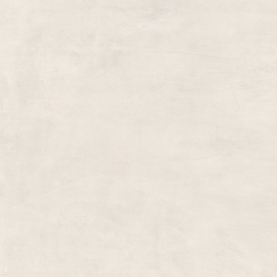 Плитка Laparet 60x60 керамогранит Malta Perla PRO светло-серый LP6060G0271R R10 STR глазурованная матовая Плитка Laparet 60x60 керамогранит Malta Perla PRO светло-серый LP6060G0271R R10 STR глазурованная матовая