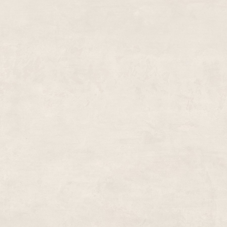 Плитка Laparet 60x60 керамогранит Malta Perla PRO светло-серый LP6060G0271R R10 STR глазурованная матовая Плитка Laparet 60x60 керамогранит Malta Perla PRO светло-серый LP6060G0271R R10 STR глазурованная матовая