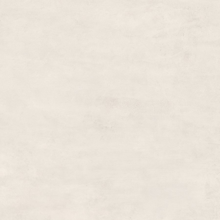 Плитка Laparet 60x60 керамогранит Malta Perla PRO светло-серый LP6060G0271R R10 STR глазурованная матовая Плитка Laparet 60x60 керамогранит Malta Perla PRO светло-серый LP6060G0271R R10 STR глазурованная матовая