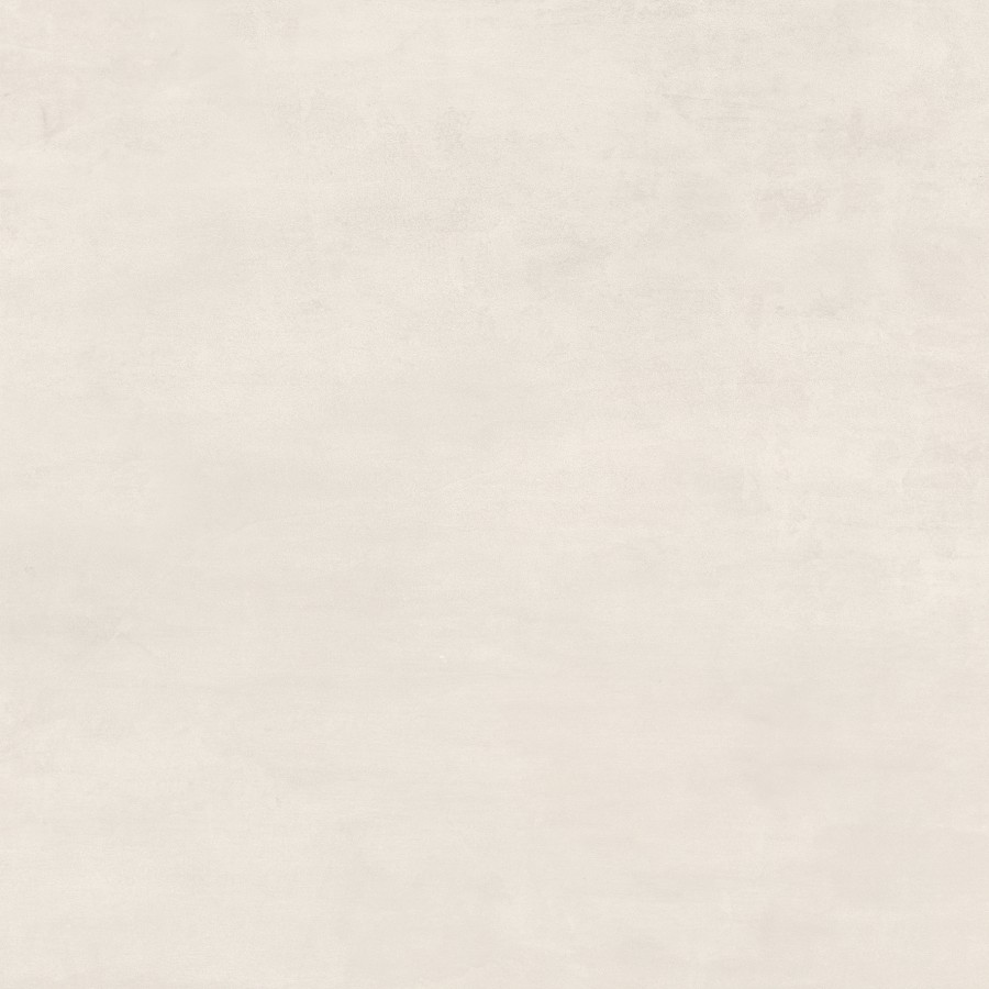 Плитка Laparet 60x60 керамогранит Malta Perla PRO светло-серый LP6060G0271R R10 STR глазурованная матовая Плитка Laparet 60x60 керамогранит Malta Perla PRO светло-серый LP6060G0271R R10 STR глазурованная матовая