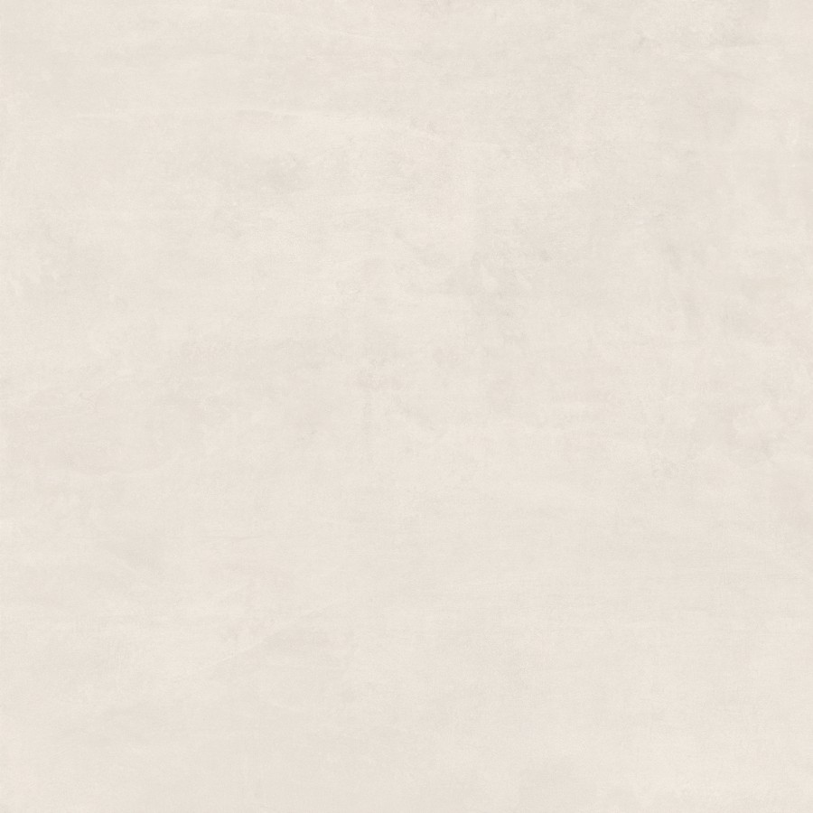 Плитка Laparet 60x60 керамогранит Malta Perla PRO светло-серый LP6060G0271R R10 STR глазурованная матовая Плитка Laparet 60x60 керамогранит Malta Perla PRO светло-серый LP6060G0271R R10 STR глазурованная матовая