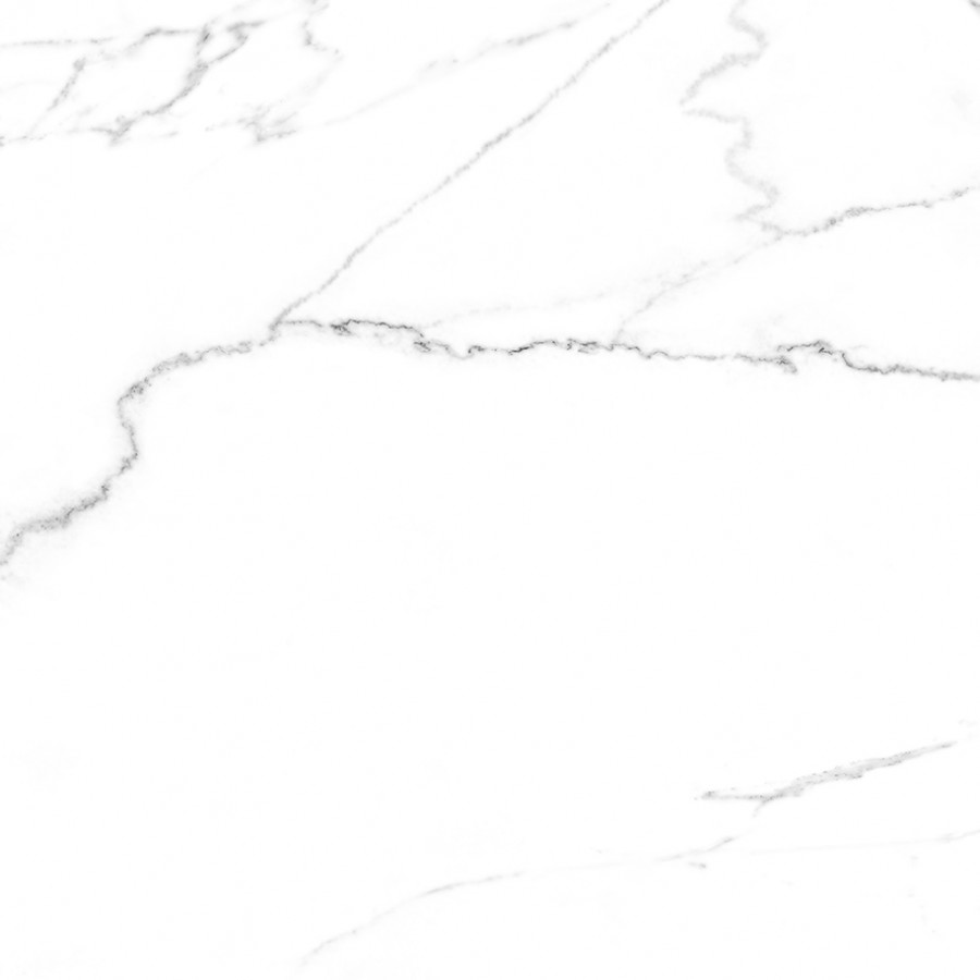 Плитка Laparet 60x60 керамогранит Discovery Blanco белый SG606922R глазурованная полированная Плитка Laparet 60x60 керамогранит Discovery Blanco белый SG606922R глазурованная полированная