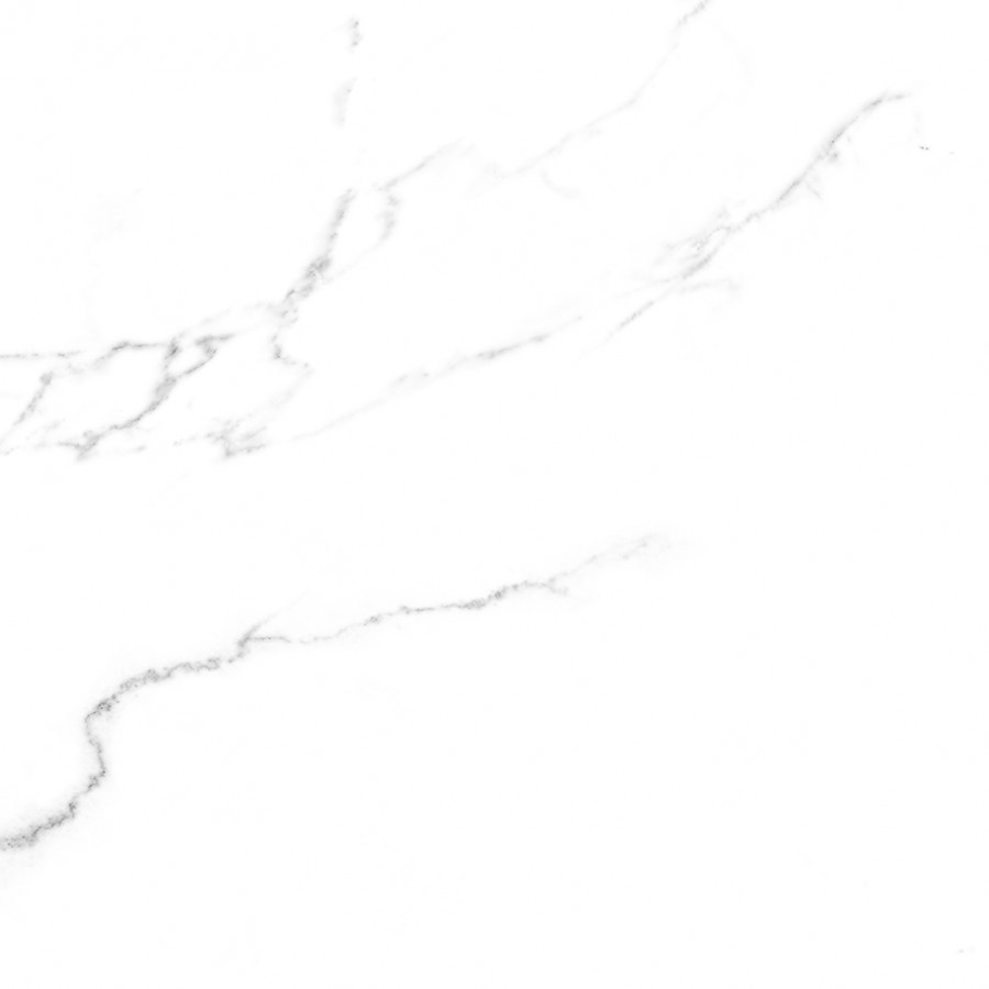 Плитка Laparet 60x60 керамогранит Discovery Blanco белый SG606922R глазурованная полированная Плитка Laparet 60x60 керамогранит Discovery Blanco белый SG606922R глазурованная полированная