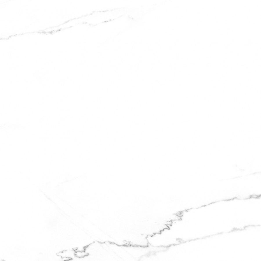 Плитка Laparet 60x60 керамогранит Discovery Blanco белый SG606922R глазурованная полированная Плитка Laparet 60x60 керамогранит Discovery Blanco белый SG606922R глазурованная полированная