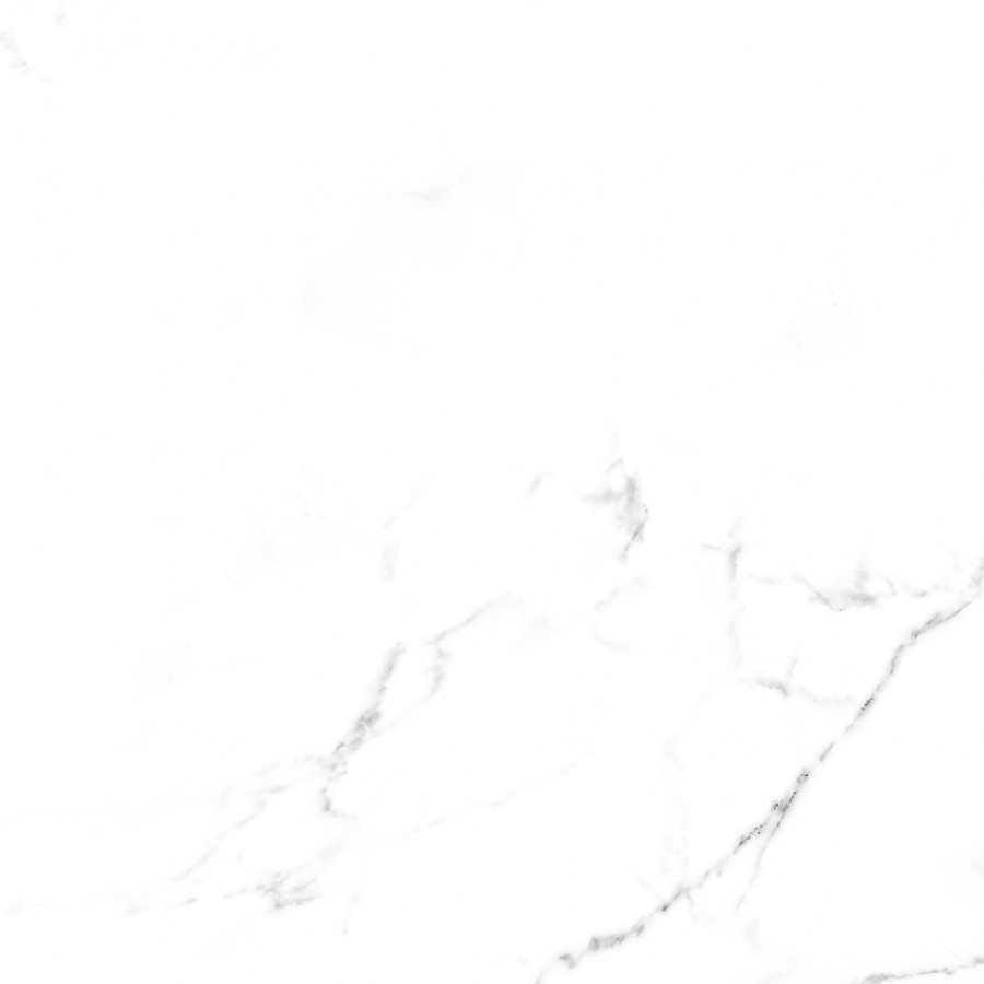 Плитка Laparet 60x60 керамогранит Discovery Blanco белый SG606922R глазурованная полированная Плитка Laparet 60x60 керамогранит Discovery Blanco белый SG606922R глазурованная полированная