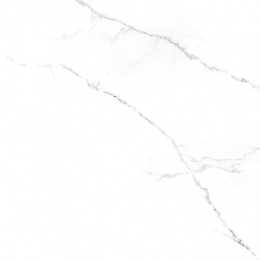 Плитка Laparet 60x60 керамогранит Discovery Blanco белый SG606922R глазурованная полированная Плитка Laparet 60x60 керамогранит Discovery Blanco белый SG606922R глазурованная полированная