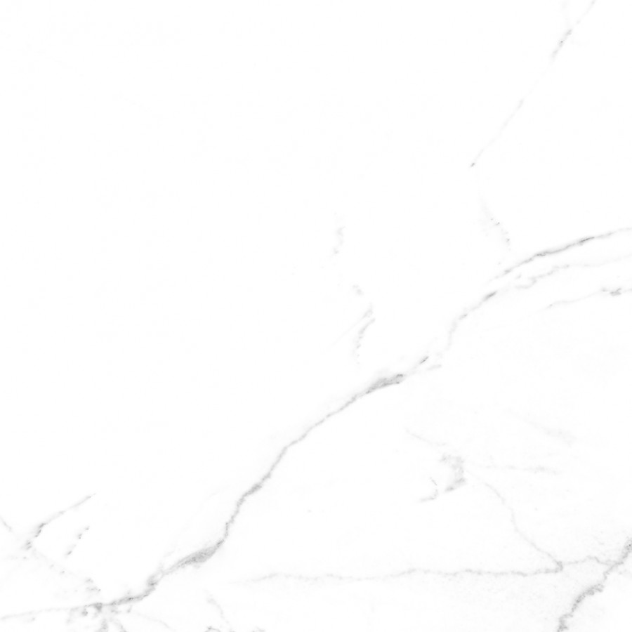 Плитка Laparet 60x60 керамогранит Discovery Blanco белый SG606922R глазурованная полированная Плитка Laparet 60x60 керамогранит Discovery Blanco белый SG606922R глазурованная полированная