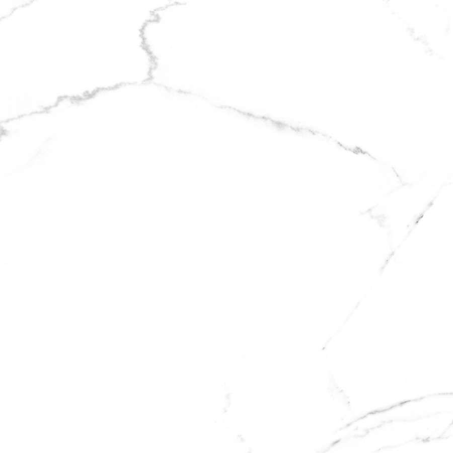 Плитка Laparet 60x60 керамогранит Discovery Blanco белый SG606922R глазурованная полированная Плитка Laparet 60x60 керамогранит Discovery Blanco белый SG606922R глазурованная полированная