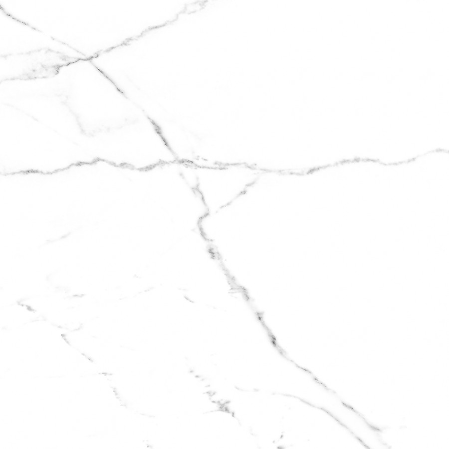 Плитка Laparet 60x60 керамогранит Discovery Blanco белый SG606922R глазурованная полированная Плитка Laparet 60x60 керамогранит Discovery Blanco белый SG606922R глазурованная полированная