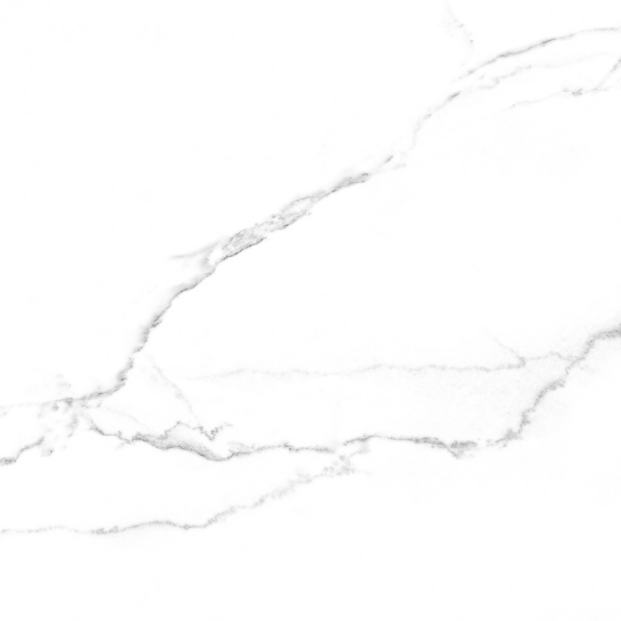 Плитка Laparet 60x60 керамогранит Discovery Blanco белый SG606922R глазурованная полированная Плитка Laparet 60x60 керамогранит Discovery Blanco белый SG606922R глазурованная полированная