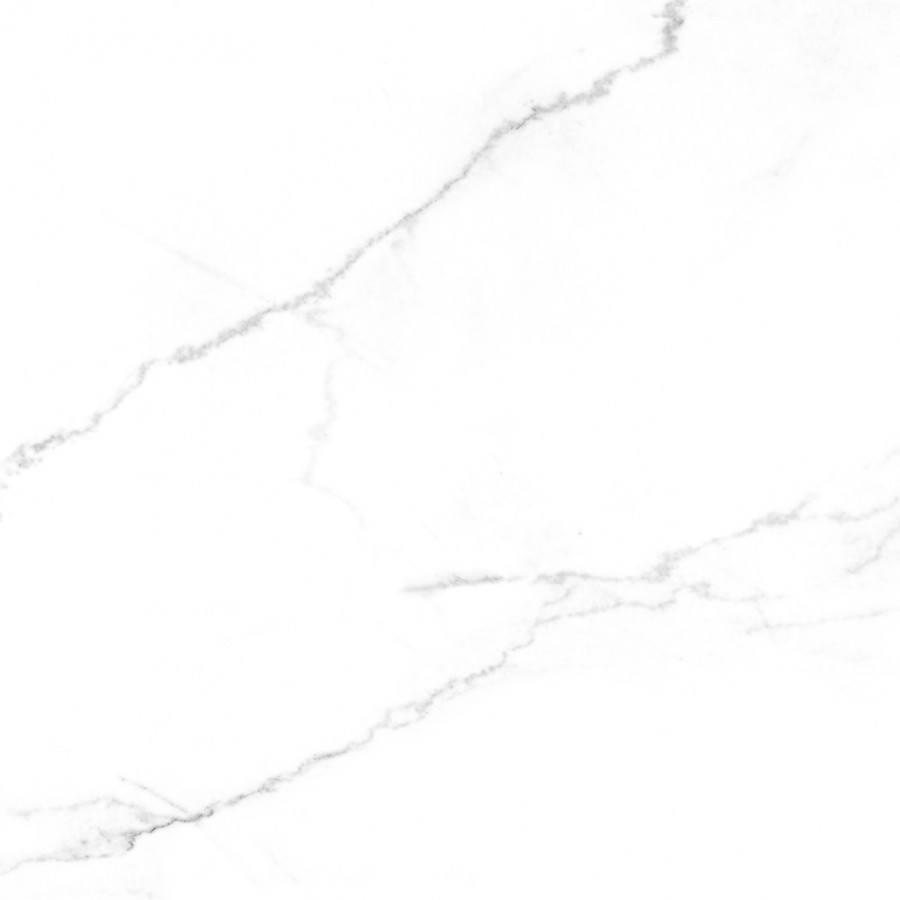 Плитка Laparet 60x60 керамогранит Discovery Blanco белый SG606922R глазурованная полированная Плитка Laparet 60x60 керамогранит Discovery Blanco белый SG606922R глазурованная полированная