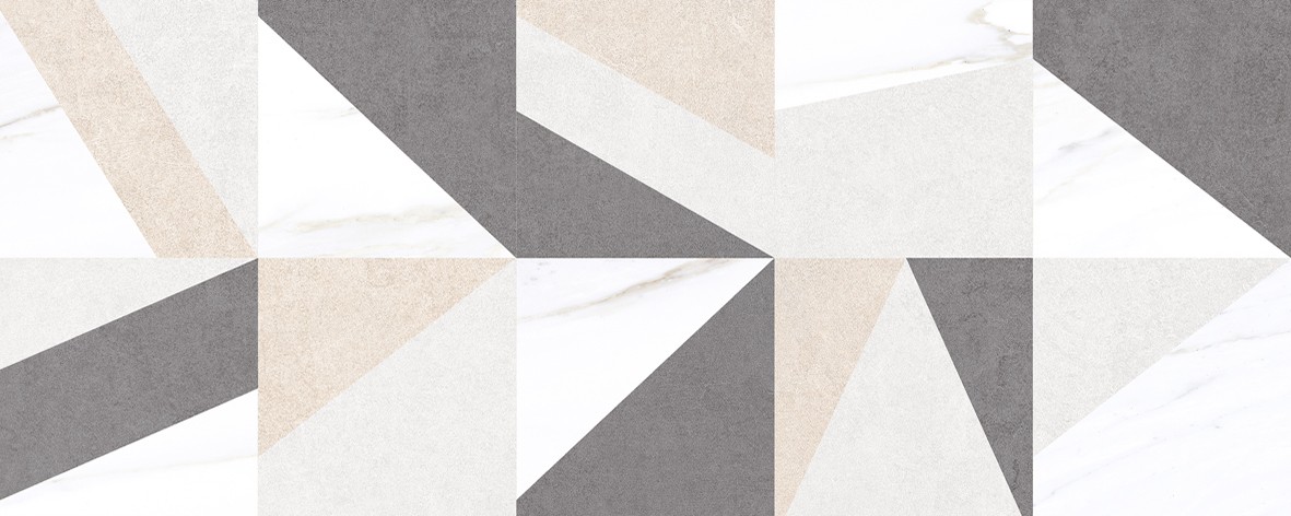 Плитка Laparet 50x20 декофон Elegance настенная белый мозаика глазурованная матовая Плитка Laparet 50x20 декофон Elegance настенная белый мозаика глазурованная матовая