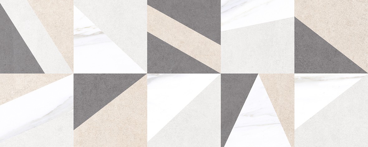 Плитка Laparet 50x20 декофон Elegance настенная белый мозаика глазурованная матовая Плитка Laparet 50x20 декофон Elegance настенная белый мозаика глазурованная матовая