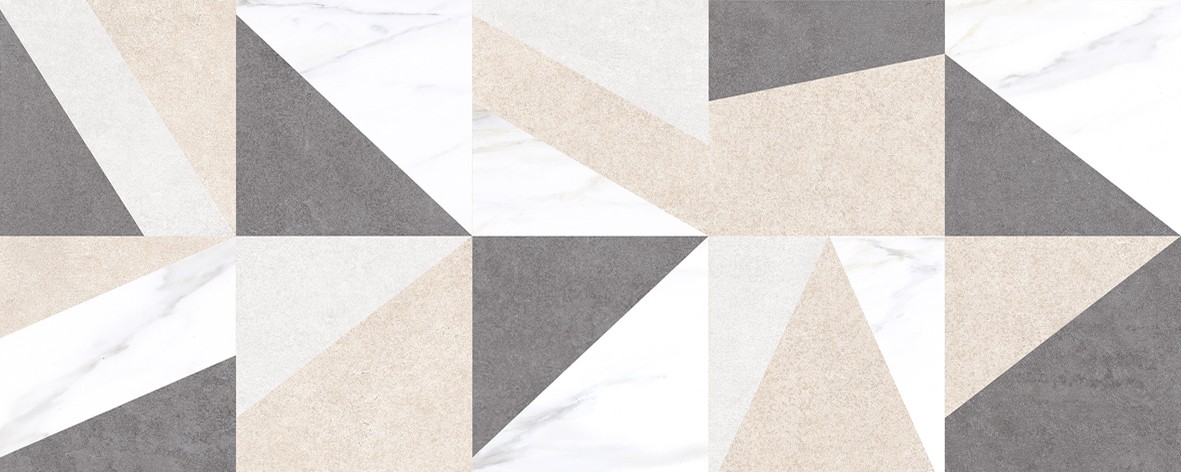 Плитка Laparet 50x20 декофон Elegance настенная белый мозаика глазурованная матовая Плитка Laparet 50x20 декофон Elegance настенная белый мозаика глазурованная матовая