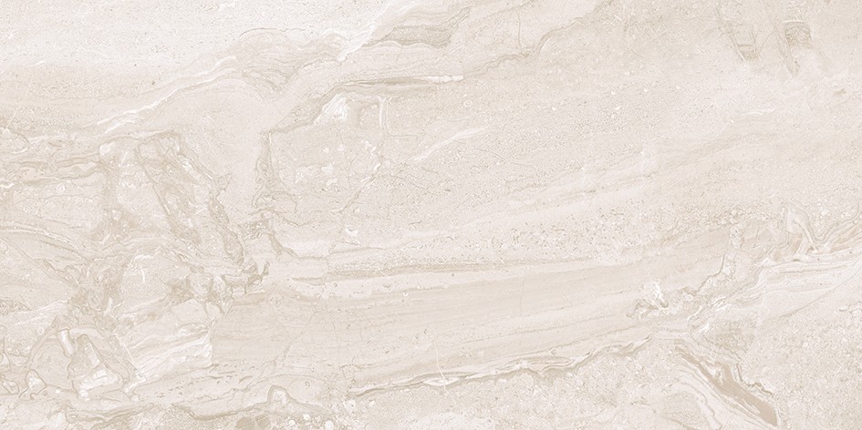 Плитка Laparet 50x25 Gregory настенная бежевый 34044 глазурованная глянцевая Плитка Laparet 50x25 Gregory настенная бежевый 34044 глазурованная глянцевая