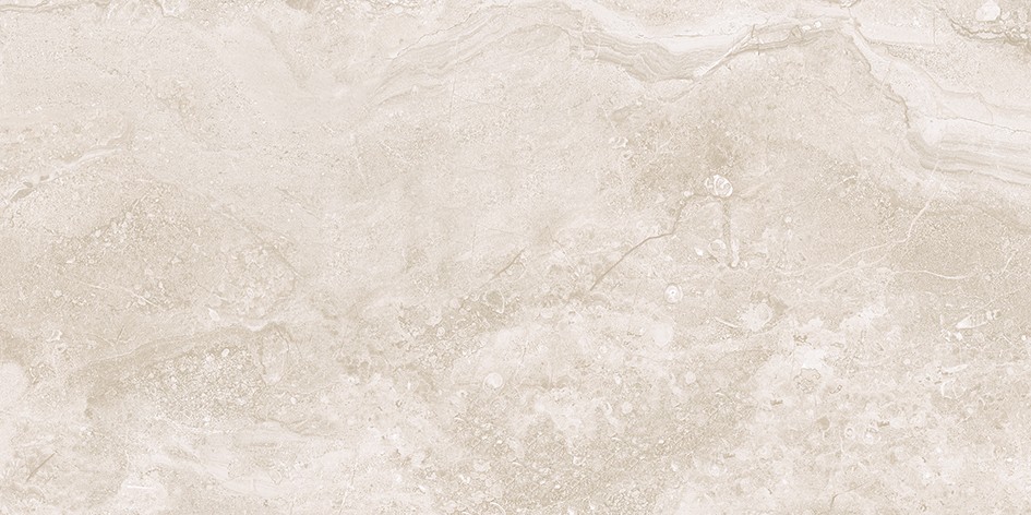 Плитка Laparet 50x25 Gregory настенная бежевый 34044 глазурованная глянцевая Плитка Laparet 50x25 Gregory настенная бежевый 34044 глазурованная глянцевая