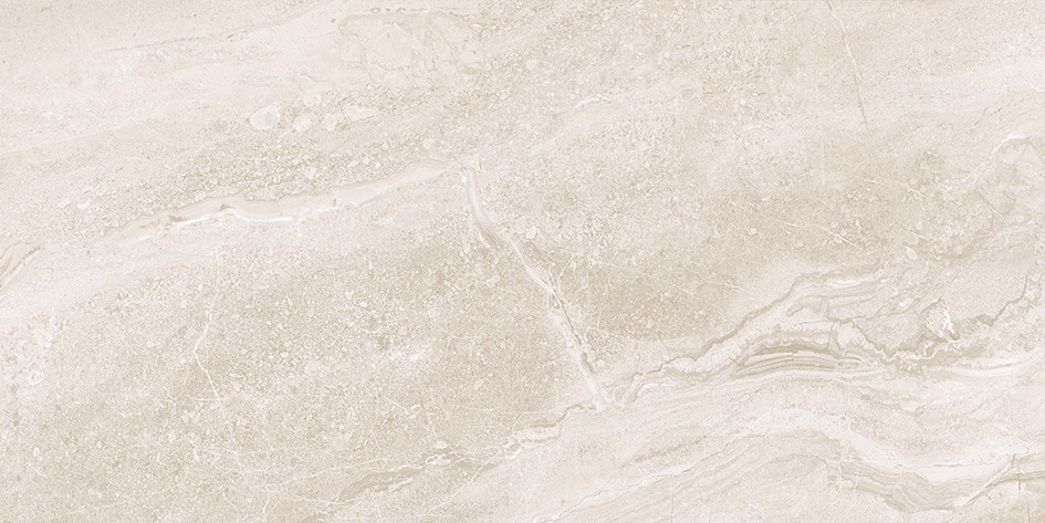 Плитка Laparet 50x25 Gregory настенная бежевый 34044 глазурованная глянцевая Плитка Laparet 50x25 Gregory настенная бежевый 34044 глазурованная глянцевая