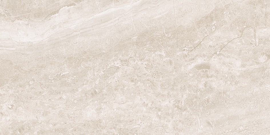 Плитка Laparet 50x25 Gregory настенная бежевый 34044 глазурованная глянцевая Плитка Laparet 50x25 Gregory настенная бежевый 34044 глазурованная глянцевая