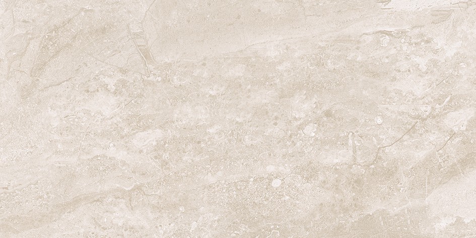 Плитка Laparet 50x25 Gregory настенная бежевый 34044 глазурованная глянцевая Плитка Laparet 50x25 Gregory настенная бежевый 34044 глазурованная глянцевая