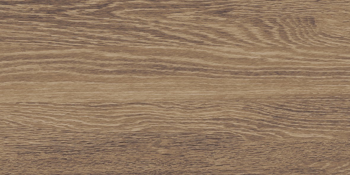 Плитка Laparet 50x25 Village настенная коричневый 34005 глазурованная матовая Плитка Laparet 50x25 Village настенная коричневый 34005 глазурованная матовая