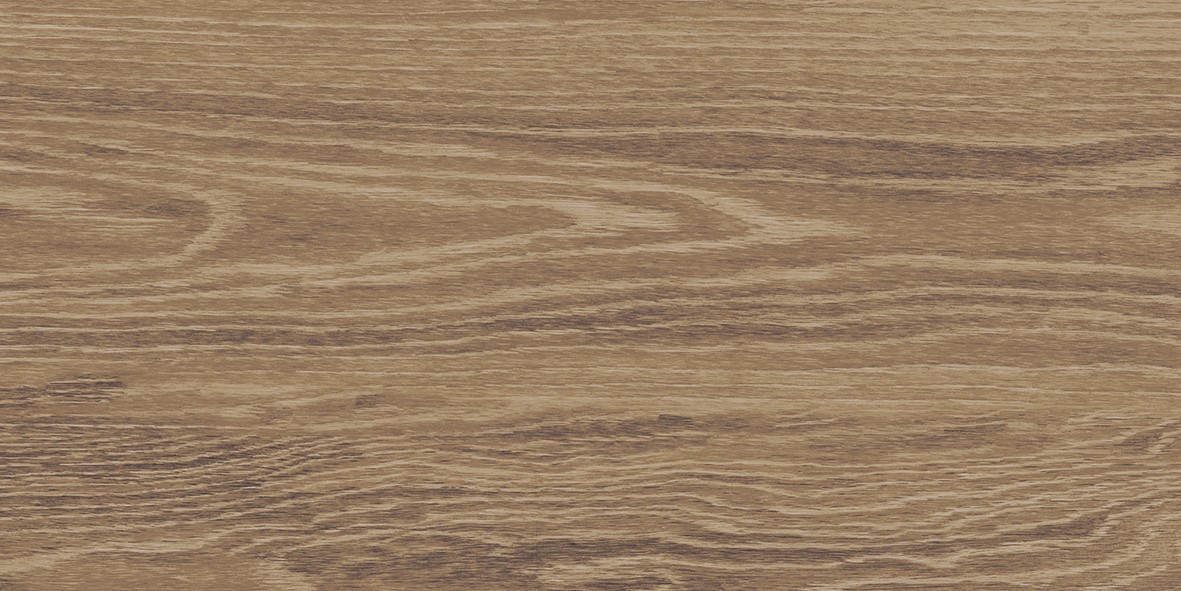 Плитка Laparet 50x25 Village настенная коричневый 34005 глазурованная матовая Плитка Laparet 50x25 Village настенная коричневый 34005 глазурованная матовая