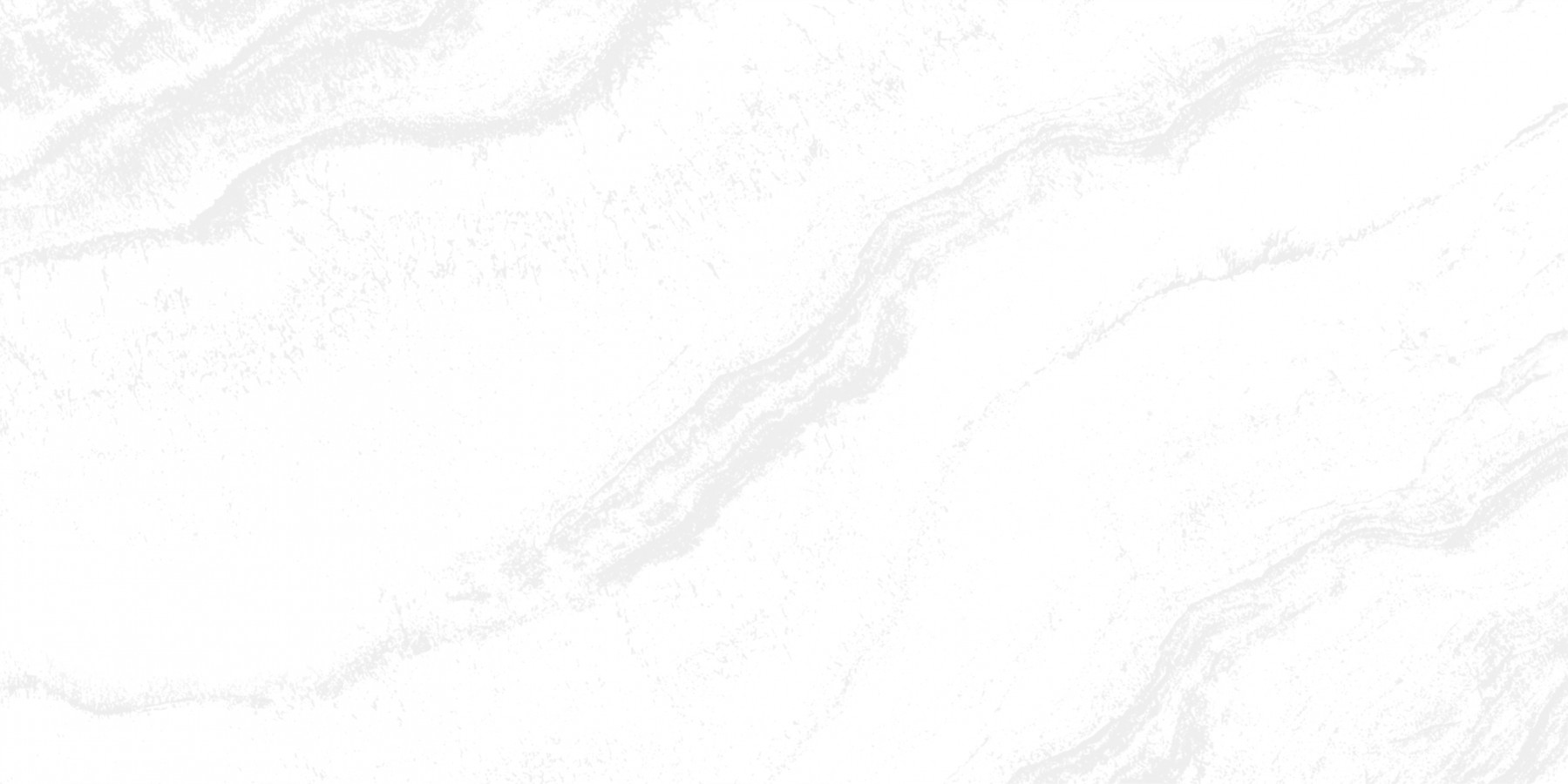 Плитка Laparet 119x60 керамогранит Solo Bianco белый LP6012G0551R глянцевые чернила глазурованная матовая Плитка Laparet 119x60 керамогранит Solo Bianco белый LP6012G0551R глянцевые чернила глазурованная матовая