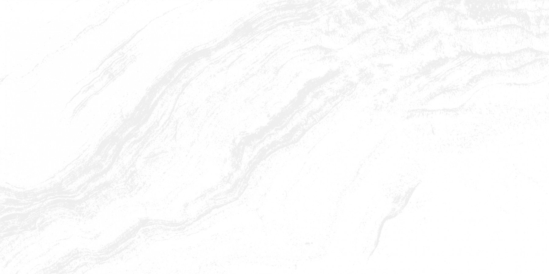 Плитка Laparet 119x60 керамогранит Solo Bianco белый LP6012G0551R глянцевые чернила глазурованная матовая Плитка Laparet 119x60 керамогранит Solo Bianco белый LP6012G0551R глянцевые чернила глазурованная матовая