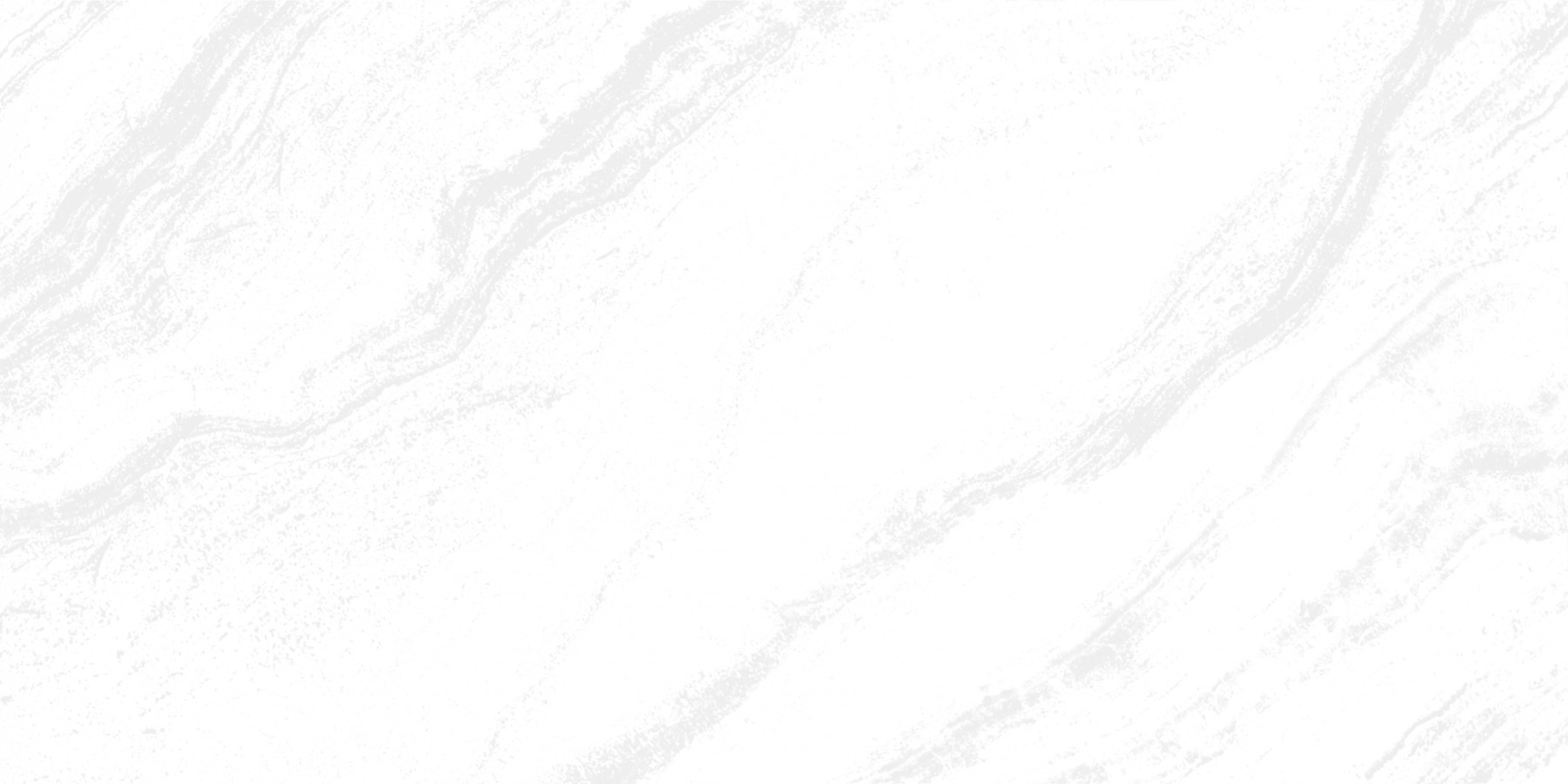 Плитка Laparet 119x60 керамогранит Solo Bianco белый LP6012G0551R глянцевые чернила глазурованная матовая Плитка Laparet 119x60 керамогранит Solo Bianco белый LP6012G0551R глянцевые чернила глазурованная матовая