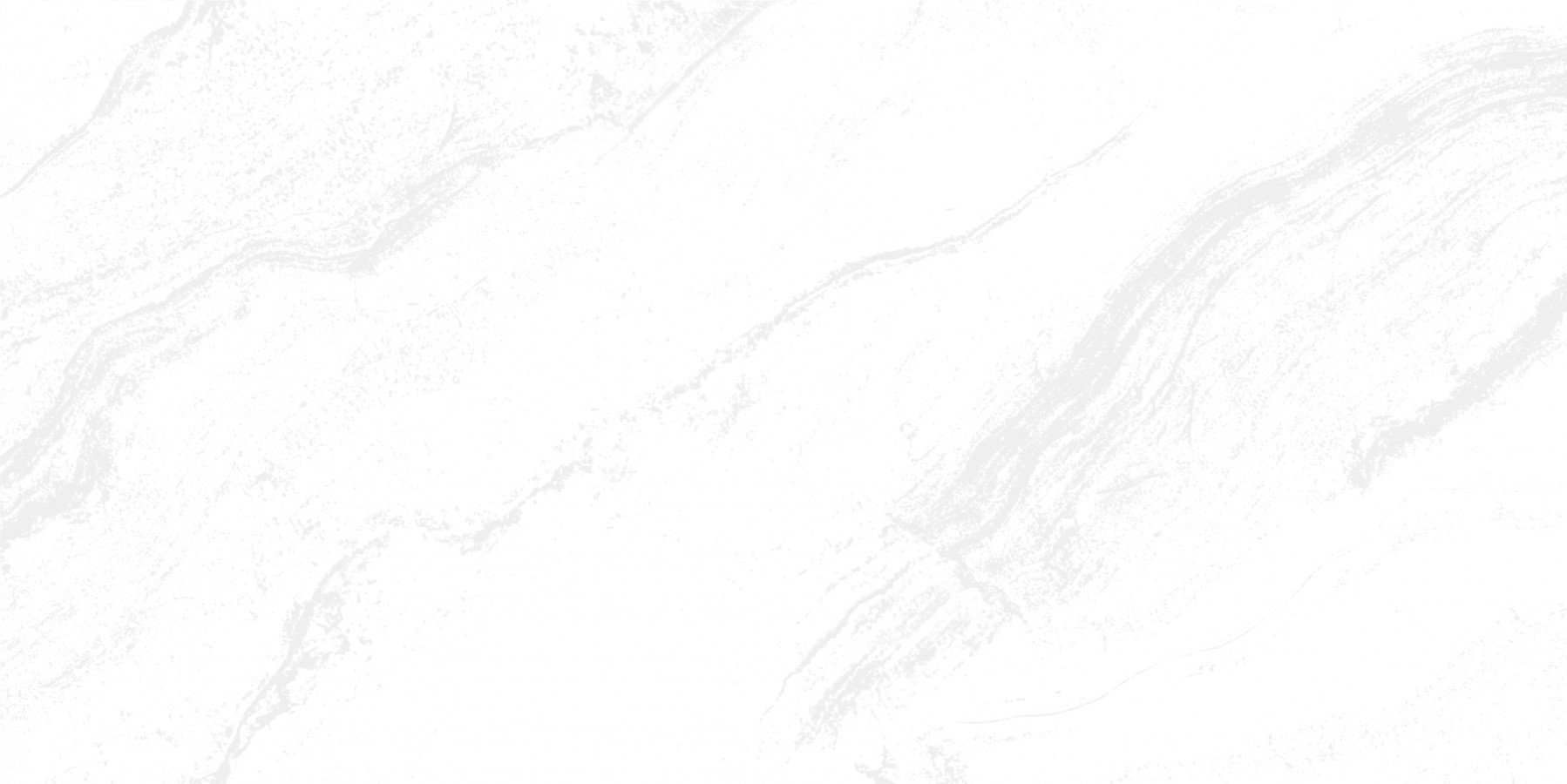 Плитка Laparet 119x60 керамогранит Solo Bianco белый LP6012G0551R глянцевые чернила глазурованная матовая Плитка Laparet 119x60 керамогранит Solo Bianco белый LP6012G0551R глянцевые чернила глазурованная матовая