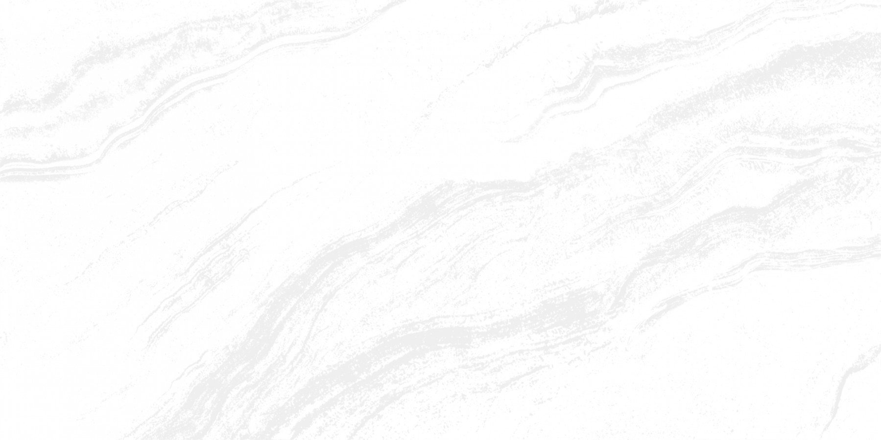 Плитка Laparet 119x60 керамогранит Solo Bianco белый LP6012G0551R глянцевые чернила глазурованная матовая Плитка Laparet 119x60 керамогранит Solo Bianco белый LP6012G0551R глянцевые чернила глазурованная матовая