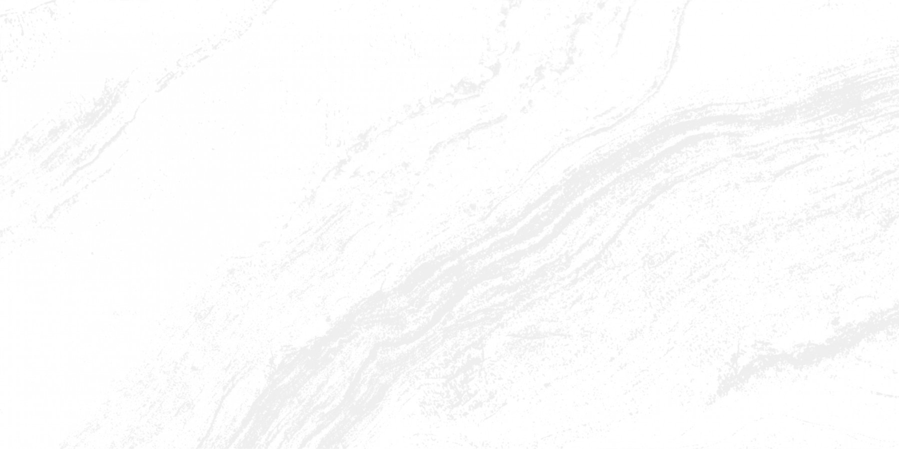 Плитка Laparet 119x60 керамогранит Solo Bianco белый LP6012G0551R глянцевые чернила глазурованная матовая Плитка Laparet 119x60 керамогранит Solo Bianco белый LP6012G0551R глянцевые чернила глазурованная матовая