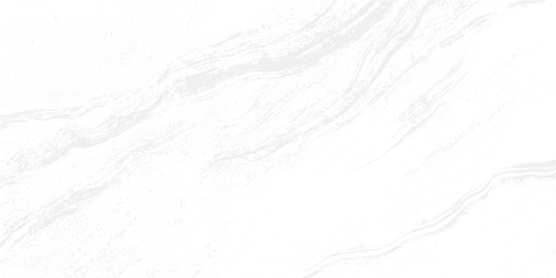 Плитка Laparet 119x60 керамогранит Solo Bianco белый LP6012G0551R глянцевые чернила глазурованная матовая Плитка Laparet 119x60 керамогранит Solo Bianco белый LP6012G0551R глянцевые чернила глазурованная матовая