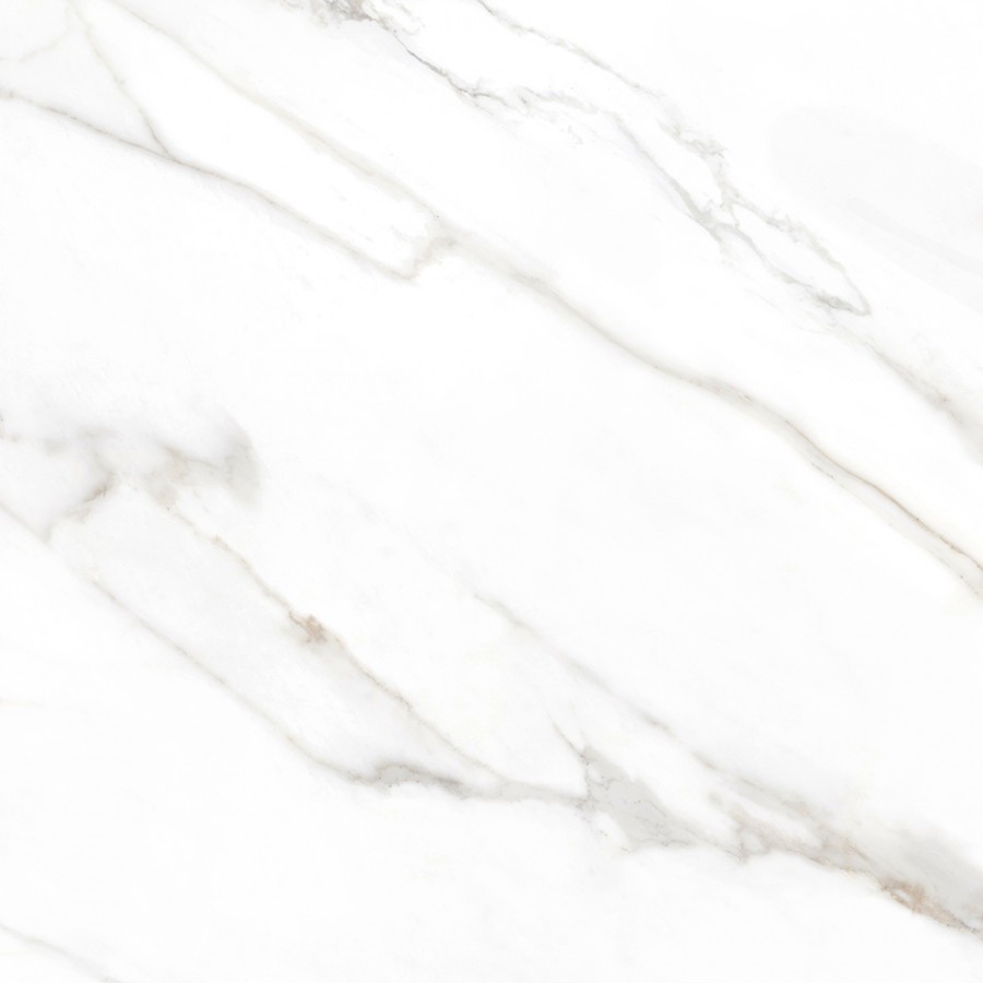 Плитка Laparet 60x60 керамогранит Metropolis blanco белый глазурованная матовая Плитка Laparet 60x60 керамогранит Metropolis blanco белый глазурованная матовая