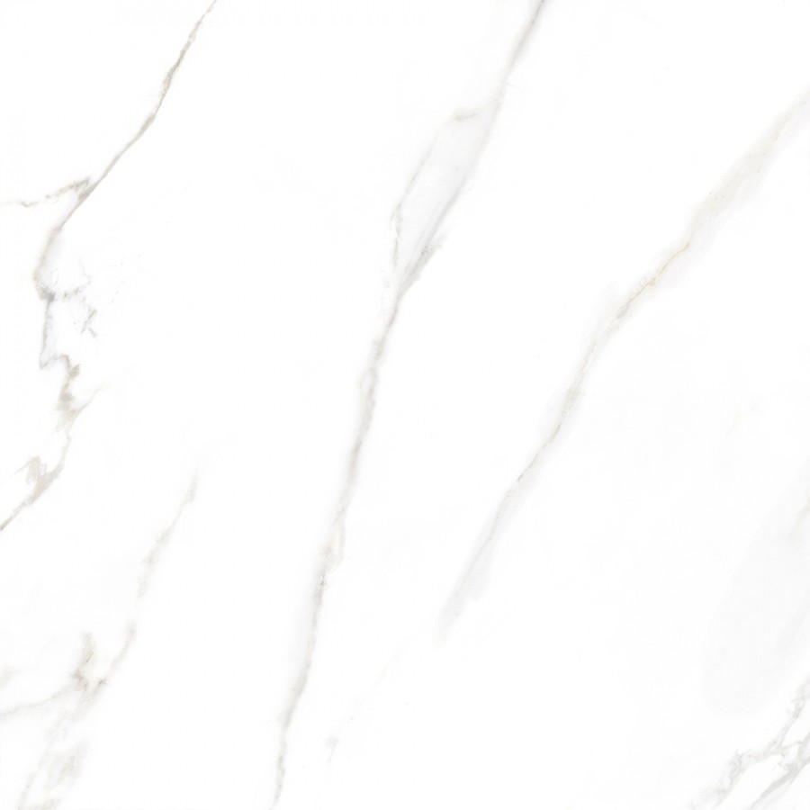 Плитка Laparet 60x60 керамогранит Metropolis blanco белый глазурованная матовая Плитка Laparet 60x60 керамогранит Metropolis blanco белый глазурованная матовая