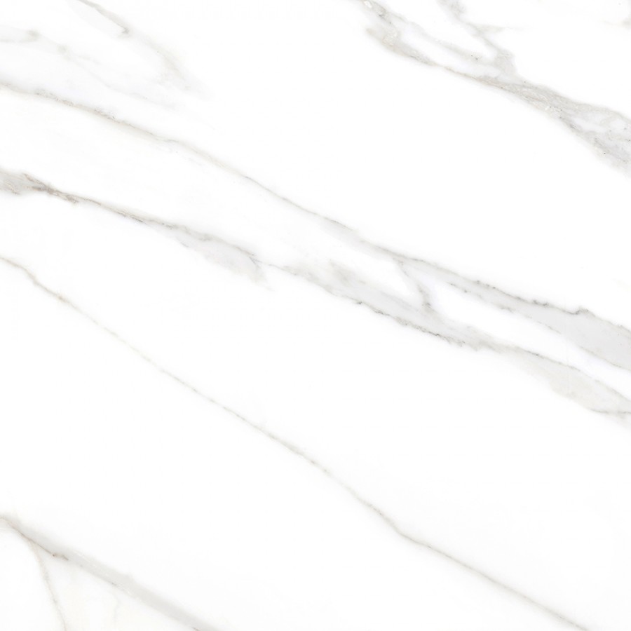 Плитка Laparet 60x60 керамогранит Metropolis blanco белый глазурованная матовая Плитка Laparet 60x60 керамогранит Metropolis blanco белый глазурованная матовая