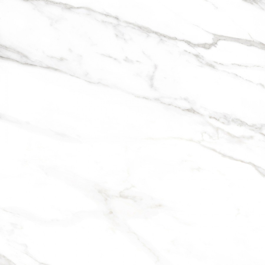 Плитка Laparet 60x60 керамогранит Metropolis blanco белый глазурованная матовая Плитка Laparet 60x60 керамогранит Metropolis blanco белый глазурованная матовая