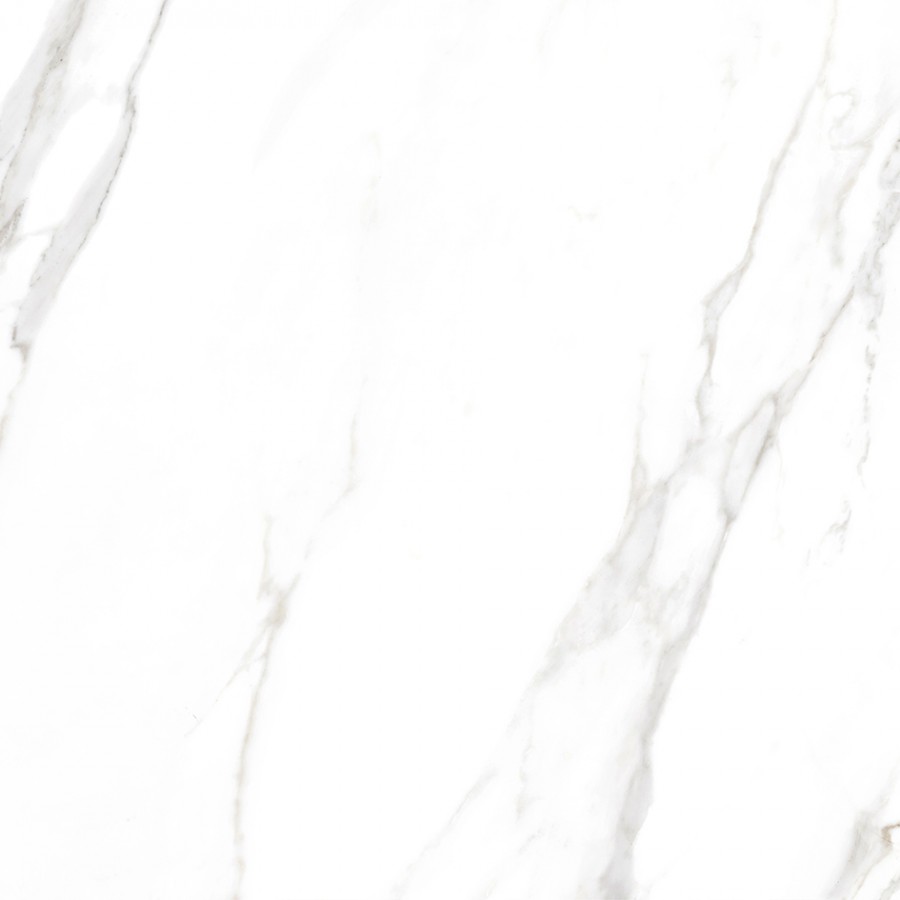 Плитка Laparet 60x60 керамогранит Metropolis blanco белый глазурованная матовая Плитка Laparet 60x60 керамогранит Metropolis blanco белый глазурованная матовая