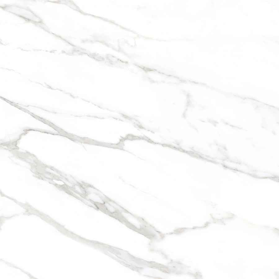 Плитка Laparet 60x60 керамогранит Metropolis blanco белый глазурованная матовая Плитка Laparet 60x60 керамогранит Metropolis blanco белый глазурованная матовая