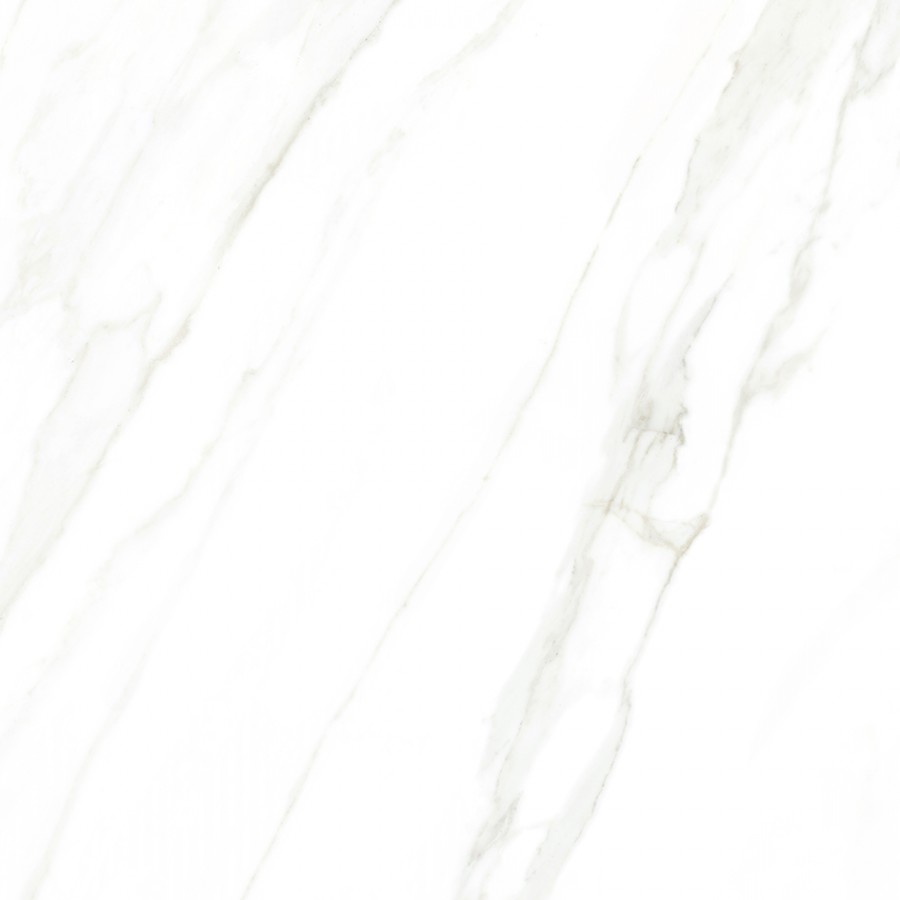 Плитка Laparet 60x60 керамогранит Neo blanco белый глазурованная матовая Плитка Laparet 60x60 керамогранит Neo blanco белый глазурованная матовая