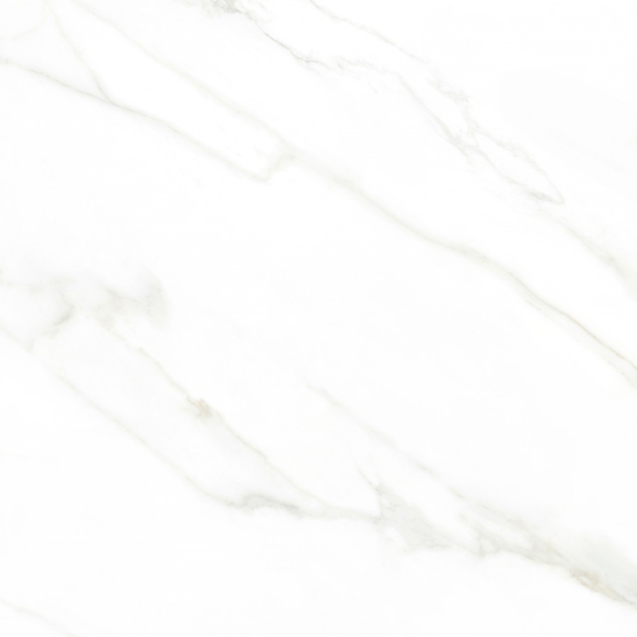 Плитка Laparet 60x60 керамогранит Neo blanco белый глазурованная матовая Плитка Laparet 60x60 керамогранит Neo blanco белый глазурованная матовая