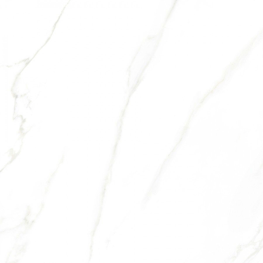 Плитка Laparet 60x60 керамогранит Neo blanco белый глазурованная матовая Плитка Laparet 60x60 керамогранит Neo blanco белый глазурованная матовая