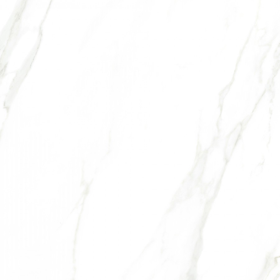 Плитка Laparet 60x60 керамогранит Neo blanco белый глазурованная матовая Плитка Laparet 60x60 керамогранит Neo blanco белый глазурованная матовая