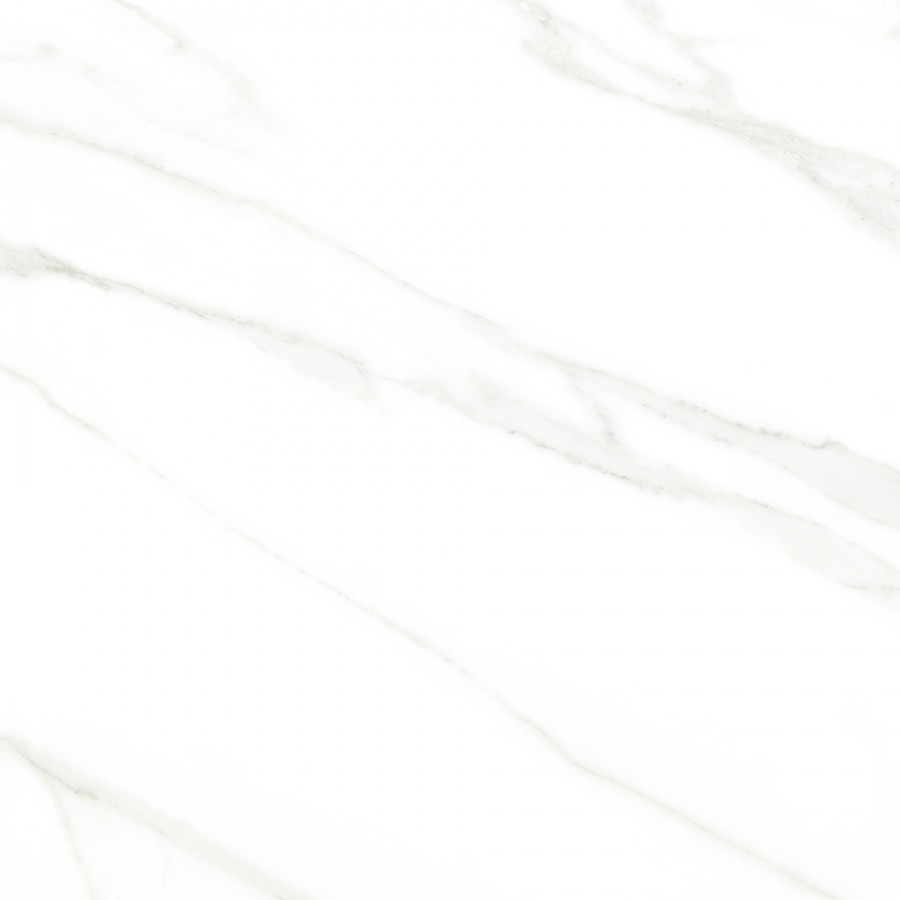 Плитка Laparet 60x60 керамогранит Neo blanco белый глазурованная матовая Плитка Laparet 60x60 керамогранит Neo blanco белый глазурованная матовая