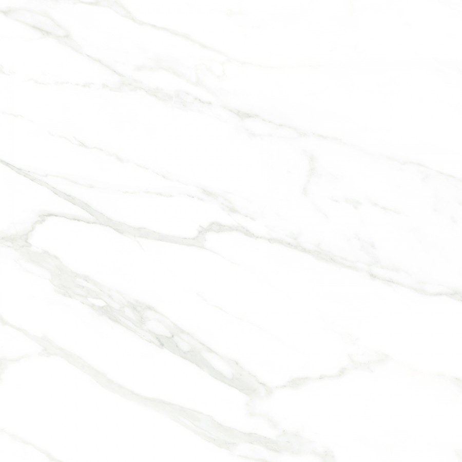 Плитка Laparet 60x60 керамогранит Neo blanco белый глазурованная матовая Плитка Laparet 60x60 керамогранит Neo blanco белый глазурованная матовая