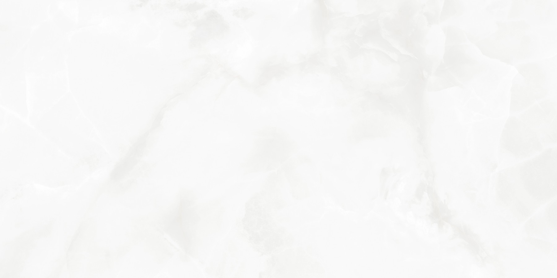 Плитка Laparet 119x60 керамогранит Bernini Bianco белый LP6012G0541R глянцевые чернила глазурованная сатинированная Плитка Laparet 119x60 керамогранит Bernini Bianco белый LP6012G0541R глянцевые чернила глазурованная сатинированная