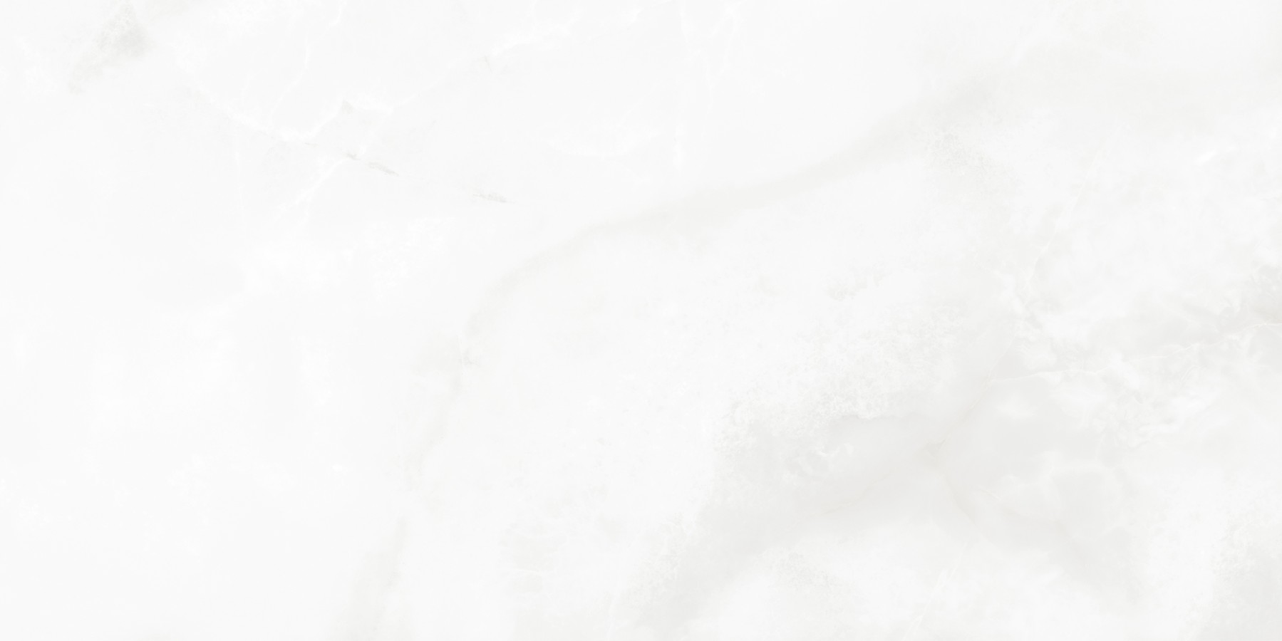 Плитка Laparet 119x60 керамогранит Bernini Bianco белый LP6012G0541R глянцевые чернила глазурованная сатинированная Плитка Laparet 119x60 керамогранит Bernini Bianco белый LP6012G0541R глянцевые чернила глазурованная сатинированная