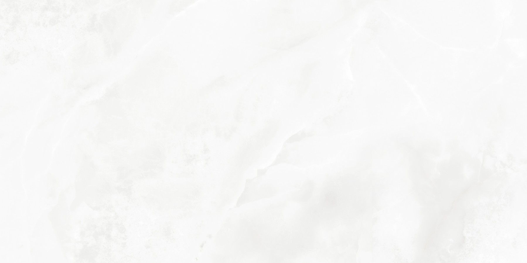 Плитка Laparet 119x60 керамогранит Bernini Bianco белый LP6012G0541R глянцевые чернила глазурованная сатинированная Плитка Laparet 119x60 керамогранит Bernini Bianco белый LP6012G0541R глянцевые чернила глазурованная сатинированная